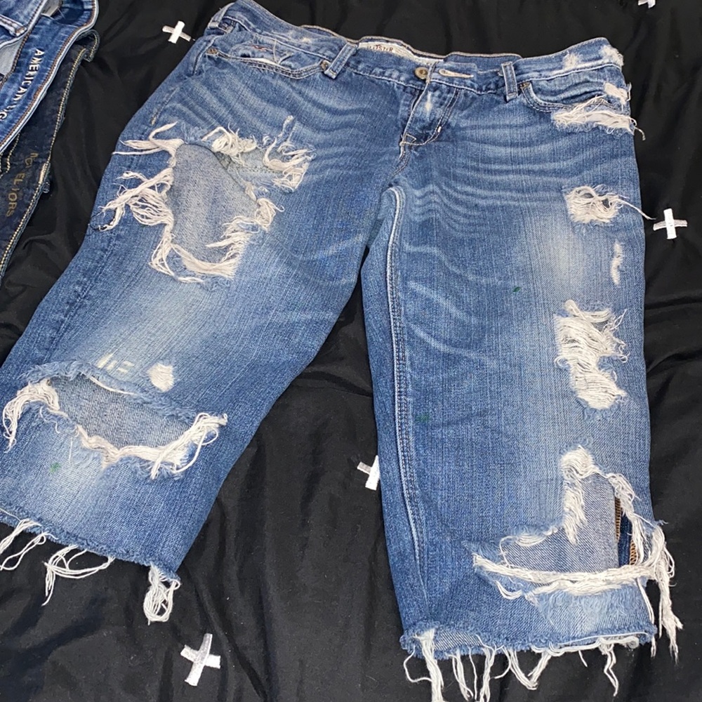 Hollister